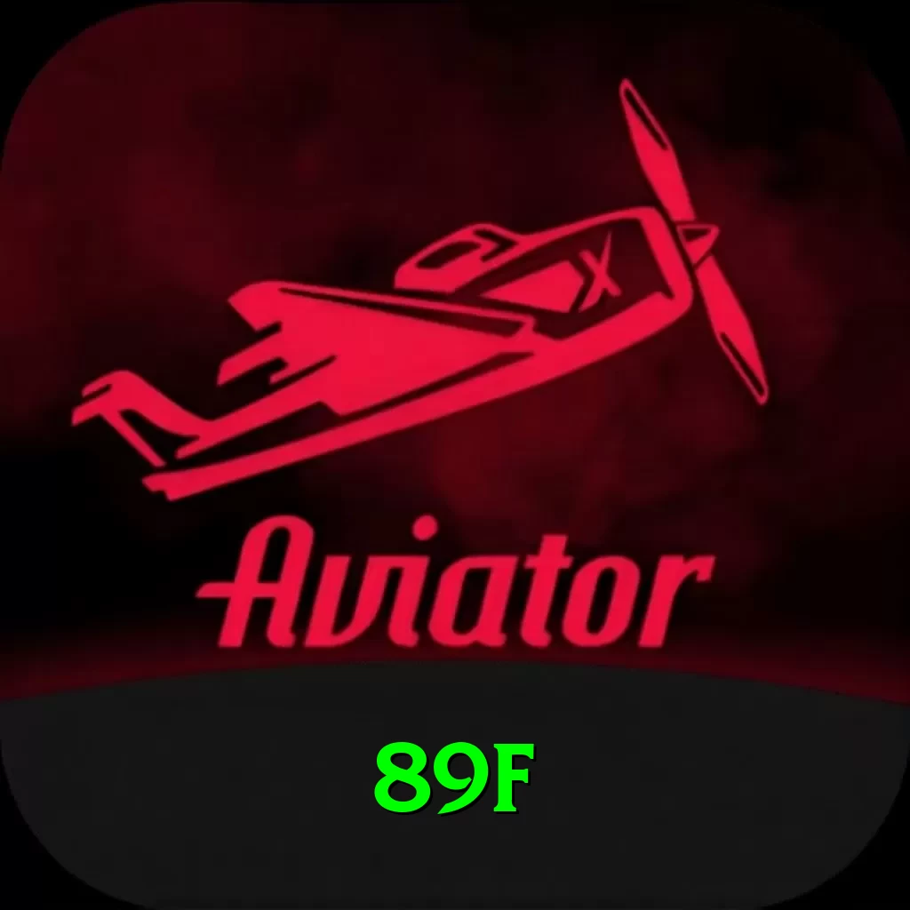 89F Apps (Tools & Injectors) VIP vv1.3.9 - 2