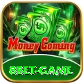 8bet game Pro Max vv1.0.9
