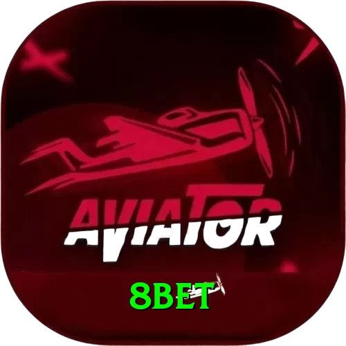 8bet Turbo v2.6.9 - 2
