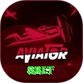 8bet Turbo v2.6.9