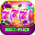 8bet Plus Pro v3.8.6