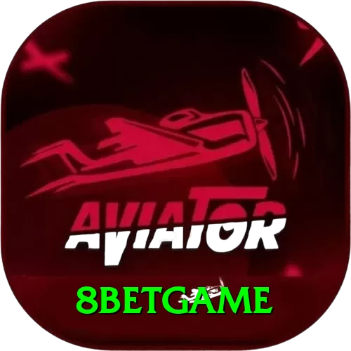 8Betgame Master v4.4.2 - 2