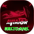 8Betgame Master v4.4.2