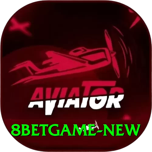 8Betgame Official v2.7.8 - 2
