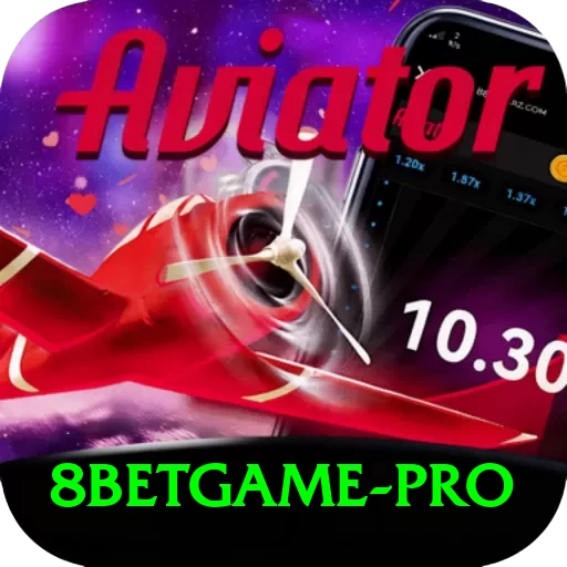 8betgame Master v1.9.2 - 2