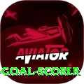 90 min goal scorer Plus Pro v2.9.3