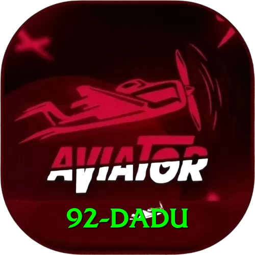 92 dadu Master Pro vv4.8.9 - 2