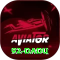 92 dadu Master Pro vv4.8.9