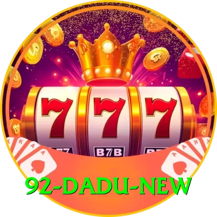 92 dadu Game King v3.5.4 - 2