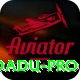 92 DADU Casino Master v5.8.3