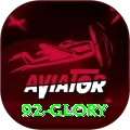 92 glory Games (Casino & Earning) Max v1.0.9