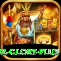 92 glory Apps (Tools & Injectors) Premium v4.3.1