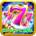 92 Go Game Elite v4.2.5