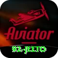 92 Jeeto Games (Casino & Earning) Pro v1.9.1
