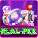 92 PKR Pro - Win Real PKR