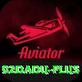 92dadu Apps (Tools & Injectors) Deluxe v3.0.2