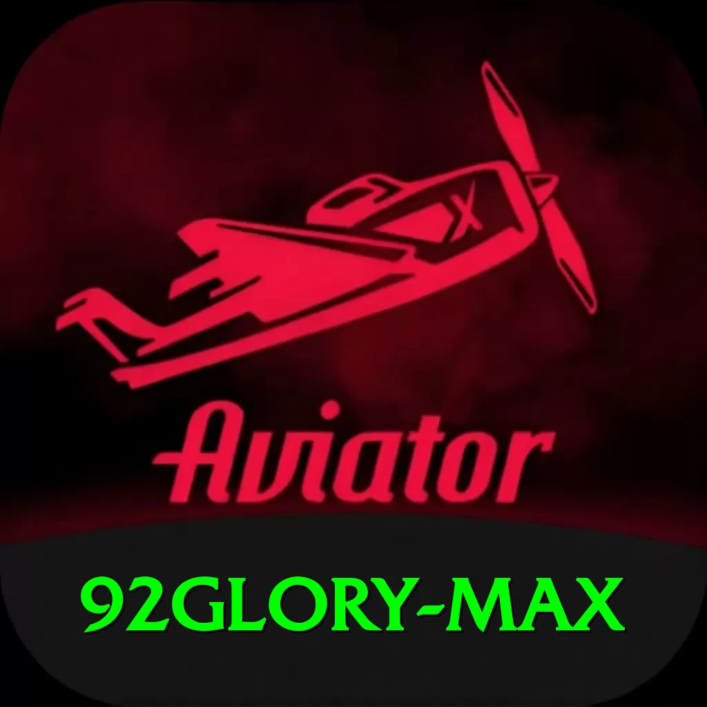 92glory - Master Earning App - 2