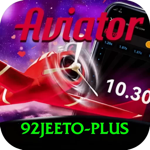 92jeeto Apps (Tools & Injectors) Master v3.2.8 - 2