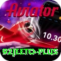 92jeeto Apps (Tools & Injectors) Master v3.2.8