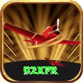 92kpr Games (Casino & Earning) Gold v1.6.1