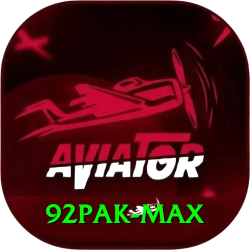 92pak Live Premium v4.0.2 - 2