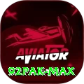 92pak Live Premium v4.0.2
