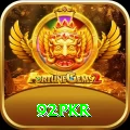 92pkr Gold v3.1.5