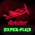 92pkr Master v3.5.4