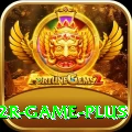 92R Game - Pro Earning App