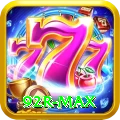 92r Jackpot King v4.4.2