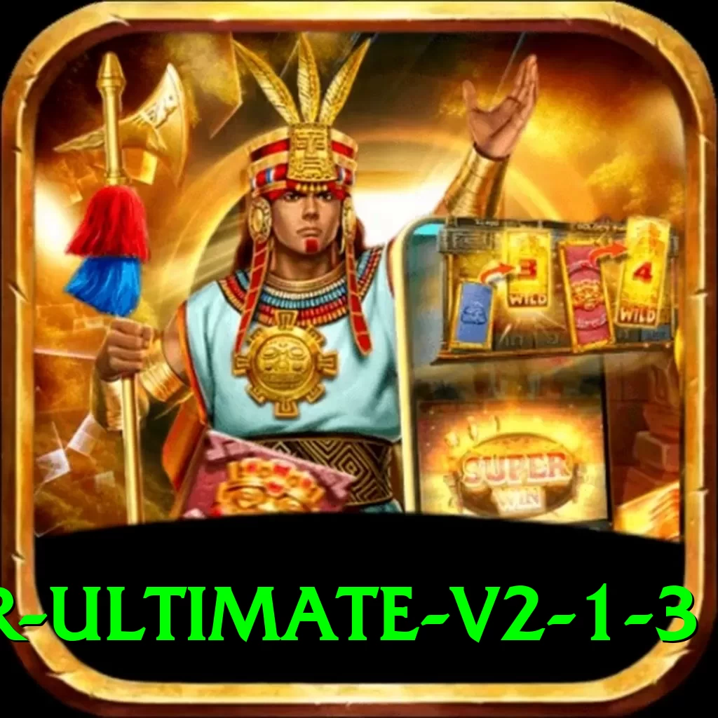 92r Ultimate v2.1.3 - 2