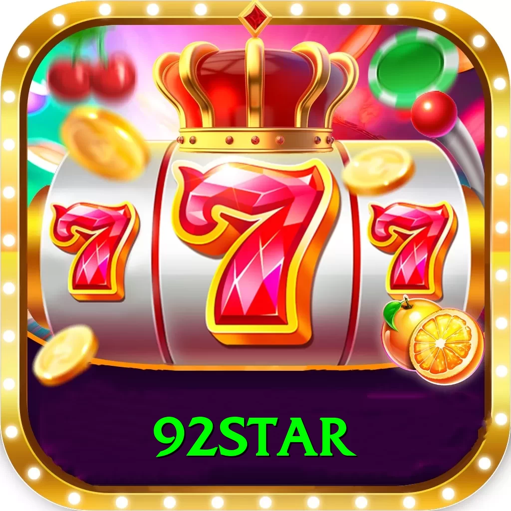 92star Plus Edition v1.6.7 - 2