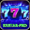 92star - Max Edition v5.3.6