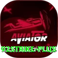 92strike Games (Casino & Earning) Ultimate v5.3.9