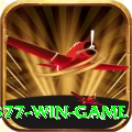 9377 win game Max v4.8.7