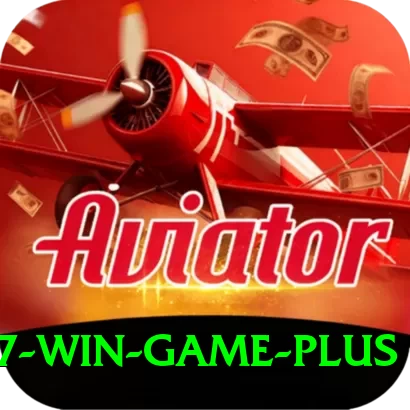 9377 win game Premium Plus v3.2.1 - 2