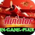 9377 win game Premium Plus v3.2.1