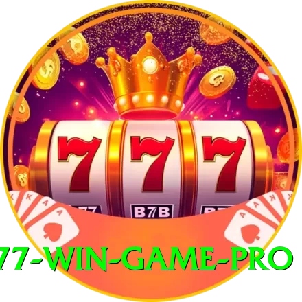 9377 win game APK Supreme v1.9.5 - 2