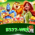 9377 win Deluxe Edition v2.9.1