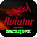 96clubpk Pro Max vv5.0.3
