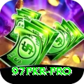 97pkr Money Royal v4.3.7