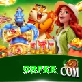 98PKR Plus vv4.0.6