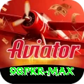 98PKR Pakistan Max v1.2.6