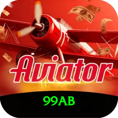 99ab Apps (Tools & Injectors) Deluxe vv3.6.0 - 2