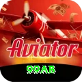 99ab Apps (Tools & Injectors) Deluxe vv3.6.0
