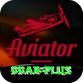 99ab Gold v1.7.2