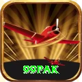 99Pak Apps (Tools & Injectors) Premium v1.5.7
