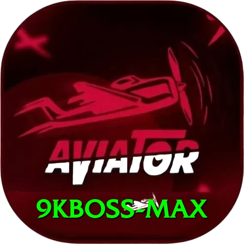 9kboss Extreme APK v1.8.5 - 2