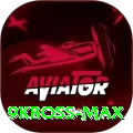 9kboss Extreme APK v1.8.5