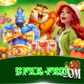 9pkr VIP Jackpot